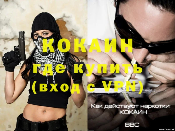 apvp Карпинск