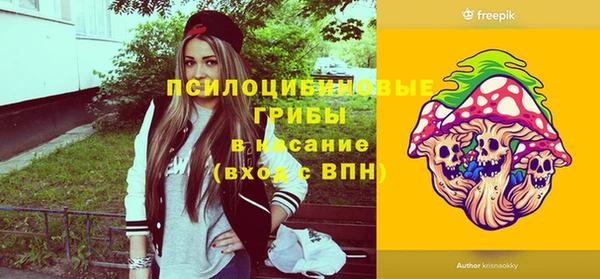 круглые Касимов